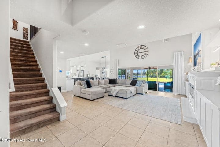 3897 Province Drive, Melbourne, FL 32934 — photo 13
