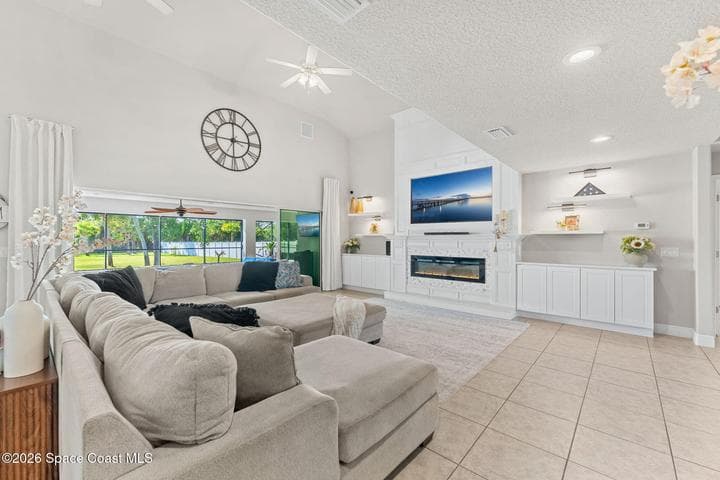 3897 Province Drive, Melbourne, FL 32934 — photo 16