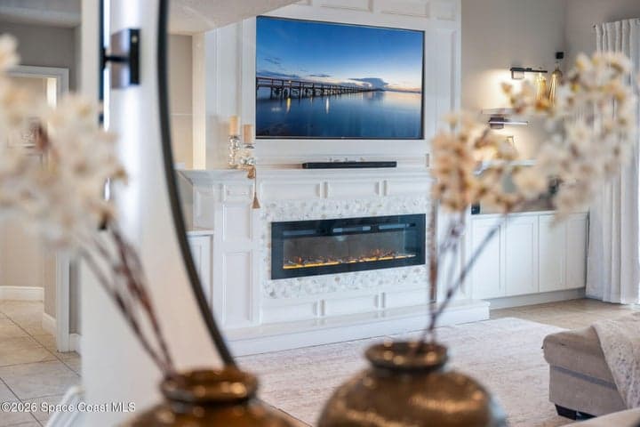 3897 Province Drive, Melbourne, FL 32934 — photo 17