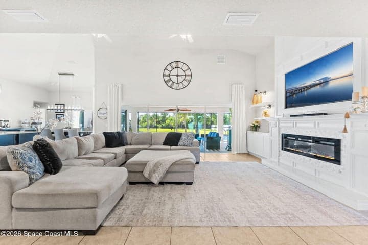 3897 Province Drive, Melbourne, FL 32934 — photo 15
