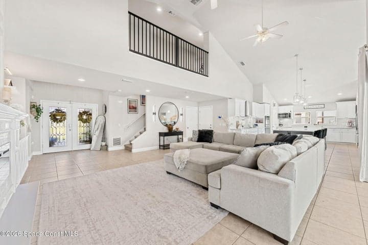 3897 Province Drive, Melbourne, FL 32934 — photo 14