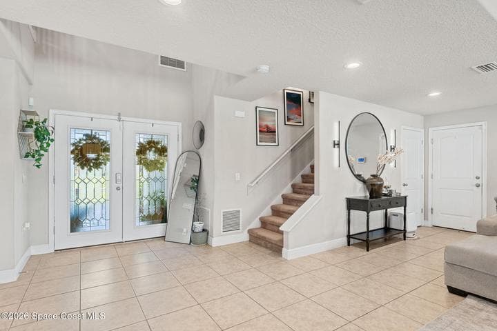 3897 Province Drive, Melbourne, FL 32934 — photo 10