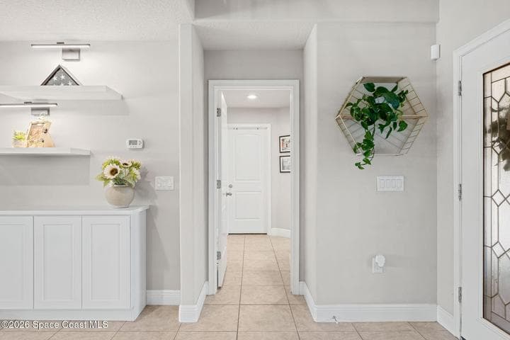 3897 Province Drive, Melbourne, FL 32934 — photo 12