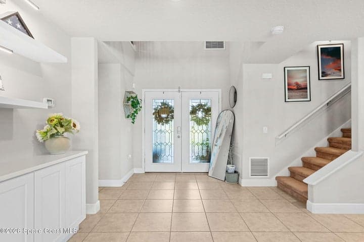 3897 Province Drive, Melbourne, FL 32934 — photo 11