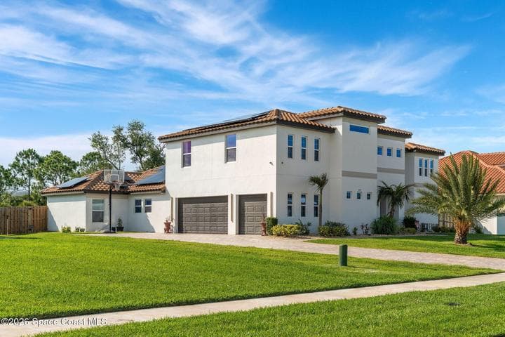 3897 Province Drive, Melbourne, FL 32934 — photo 2