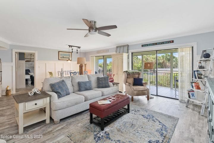 3060 N Atlantic Avenue #210, Cocoa Beach, FL 32931 — photo 15
