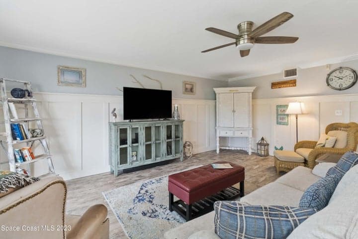 3060 N Atlantic Avenue #210, Cocoa Beach, FL 32931 — photo 6