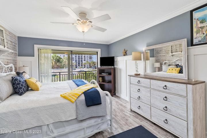 3060 N Atlantic Avenue #210, Cocoa Beach, FL 32931 — photo 13
