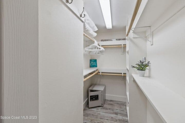 3060 N Atlantic Avenue #210, Cocoa Beach, FL 32931 — photo 14