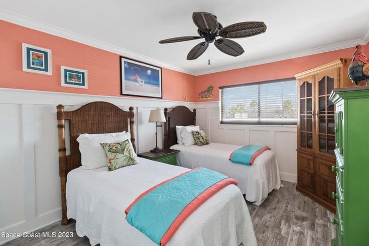 3060 N Atlantic Avenue #210, Cocoa Beach, FL 32931 — photo 18