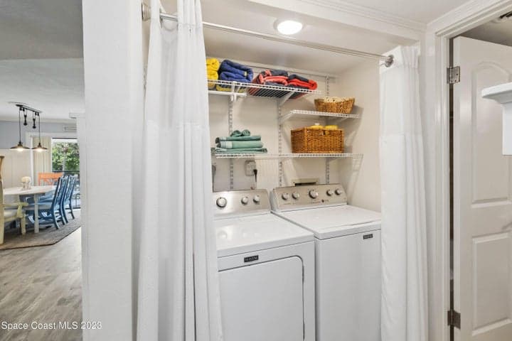 3060 N Atlantic Avenue #210, Cocoa Beach, FL 32931 — photo 20