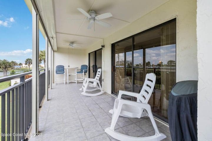3060 N Atlantic Avenue #210, Cocoa Beach, FL 32931 — photo 16