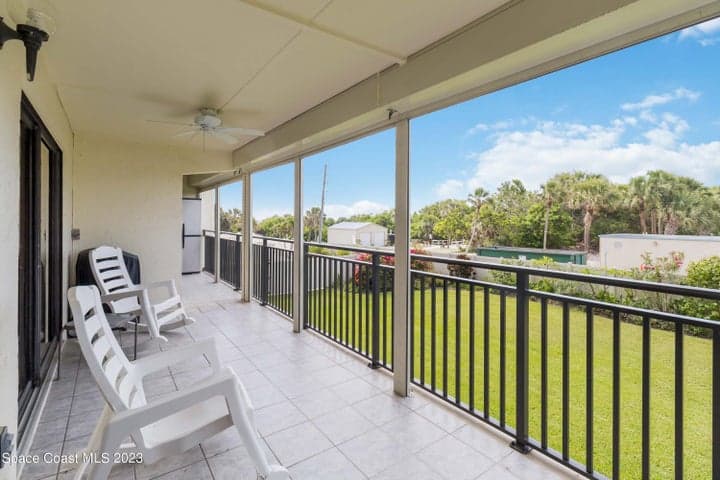 3060 N Atlantic Avenue #210, Cocoa Beach, FL 32931 — photo 17