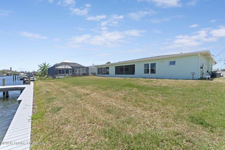 465 Cardinal Drive, Satellite Beach, FL 32937 — photo 44
