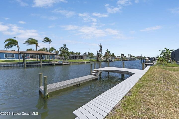 465 Cardinal Drive, Satellite Beach, FL 32937 — photo 46