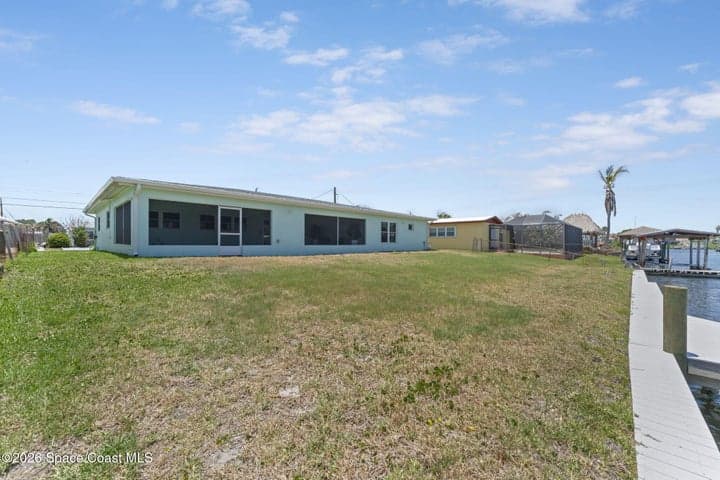 465 Cardinal Drive, Satellite Beach, FL 32937 — photo 42