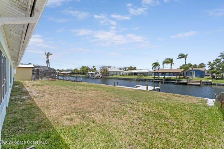 465 Cardinal Drive, Satellite Beach, FL 32937 — photo 43