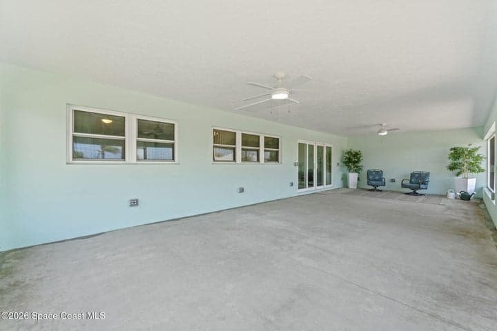 465 Cardinal Drive, Satellite Beach, FL 32937 — photo 41