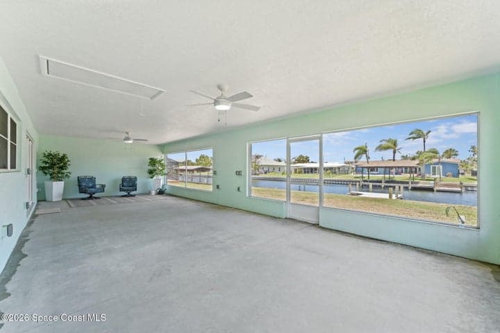 465 Cardinal Drive, Satellite Beach, FL 32937 — photo 40