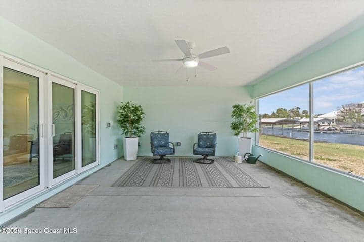 465 Cardinal Drive, Satellite Beach, FL 32937 — photo 3
