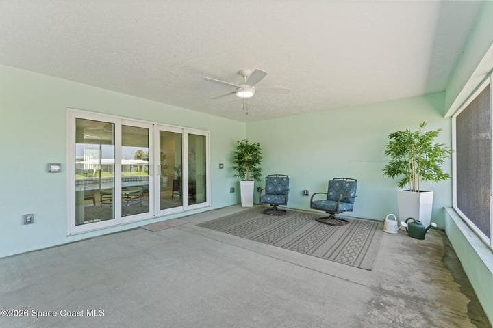 465 Cardinal Drive, Satellite Beach, FL 32937 — photo 39