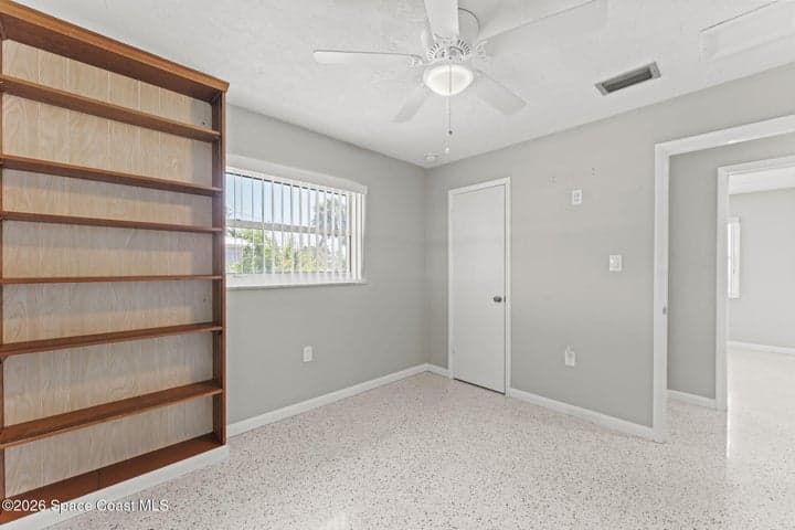 465 Cardinal Drive, Satellite Beach, FL 32937 — photo 36