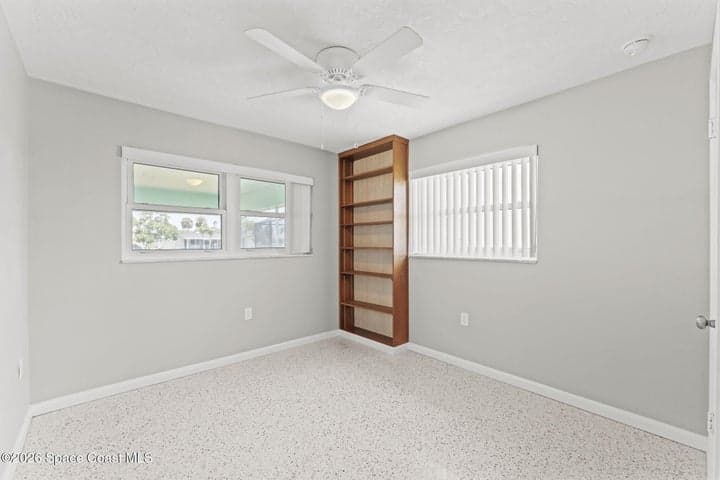 465 Cardinal Drive, Satellite Beach, FL 32937 — photo 35