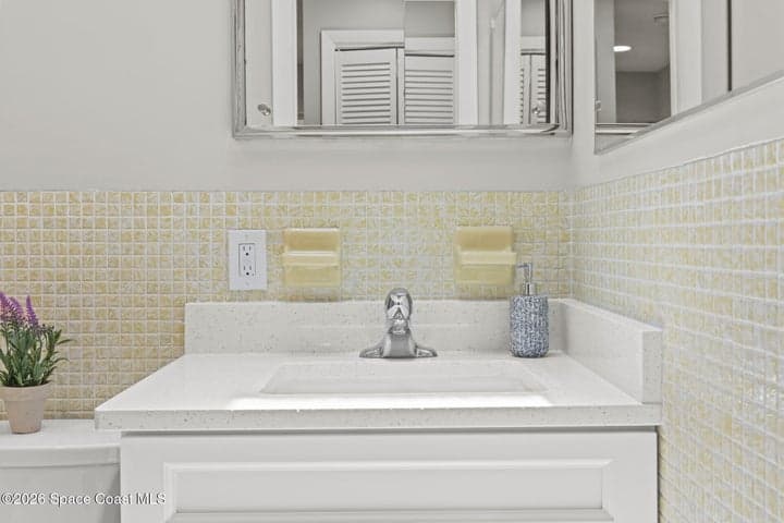 465 Cardinal Drive, Satellite Beach, FL 32937 — photo 23
