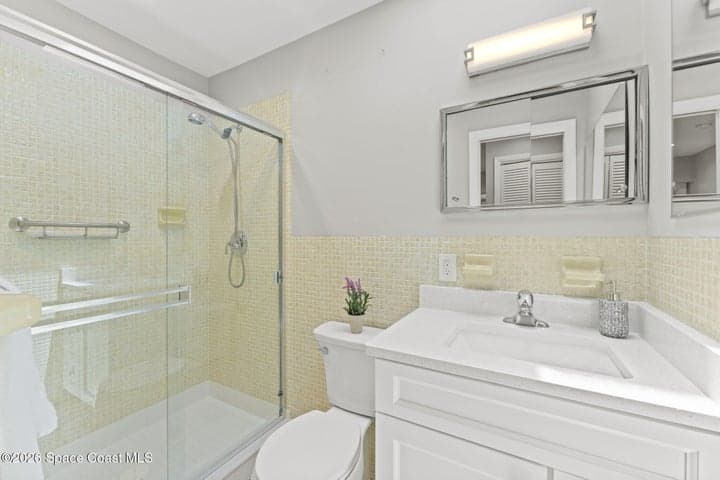 465 Cardinal Drive, Satellite Beach, FL 32937 — photo 22