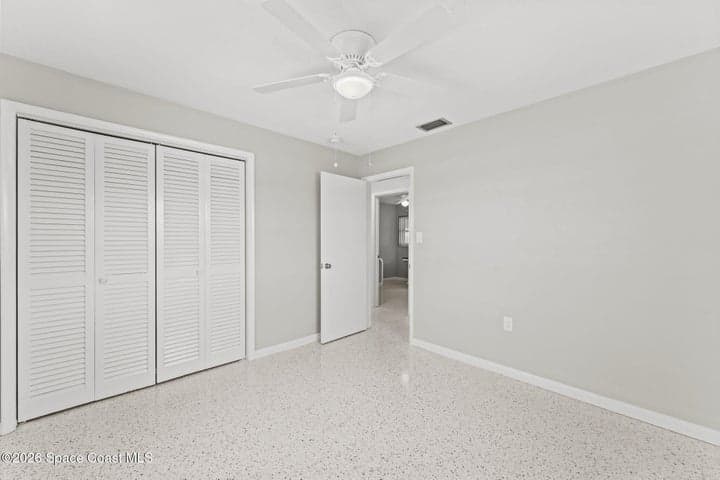 465 Cardinal Drive, Satellite Beach, FL 32937 — photo 37