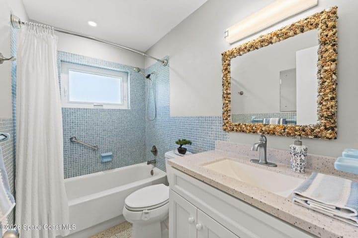 465 Cardinal Drive, Satellite Beach, FL 32937 — photo 33