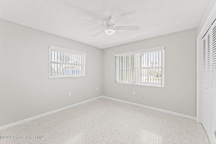 465 Cardinal Drive, Satellite Beach, FL 32937 — photo 38