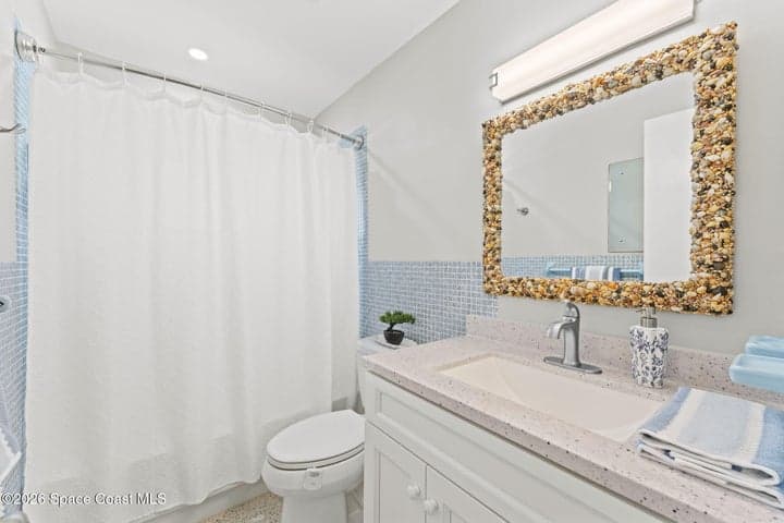 465 Cardinal Drive, Satellite Beach, FL 32937 — photo 34