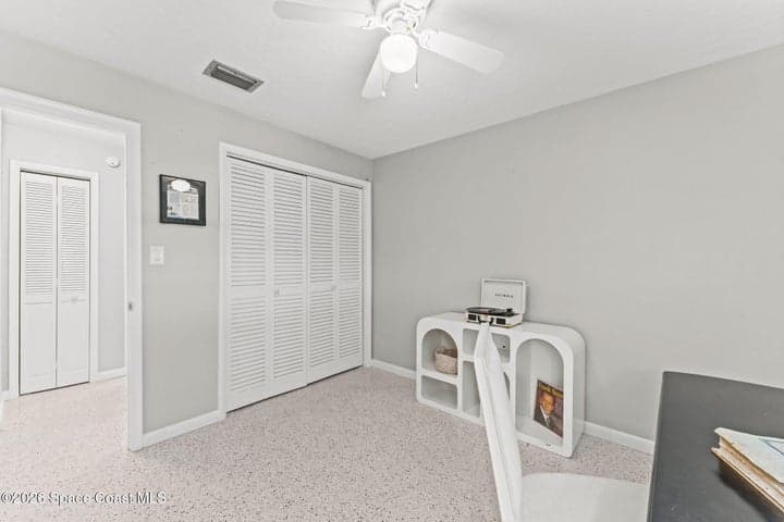 465 Cardinal Drive, Satellite Beach, FL 32937 — photo 32