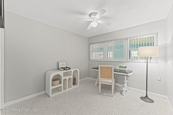 465 Cardinal Drive, Satellite Beach, FL 32937 — photo 30