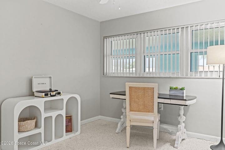 465 Cardinal Drive, Satellite Beach, FL 32937 — photo 31