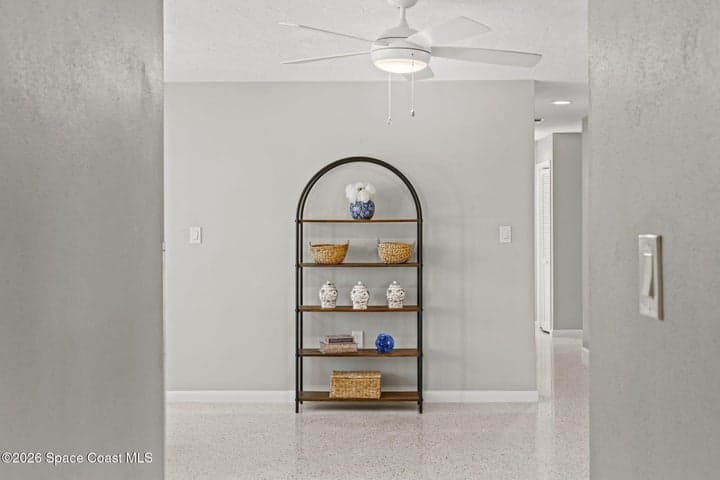 465 Cardinal Drive, Satellite Beach, FL 32937 — photo 21
