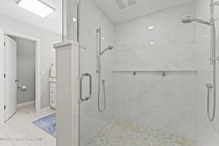 465 Cardinal Drive, Satellite Beach, FL 32937 — photo 28
