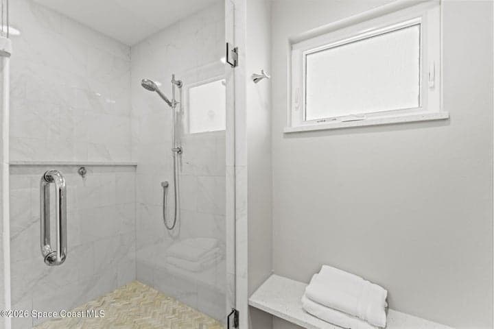 465 Cardinal Drive, Satellite Beach, FL 32937 — photo 29