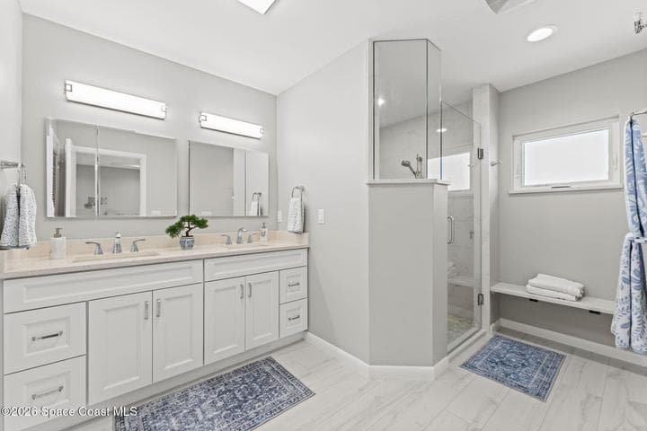 465 Cardinal Drive, Satellite Beach, FL 32937 — photo 27