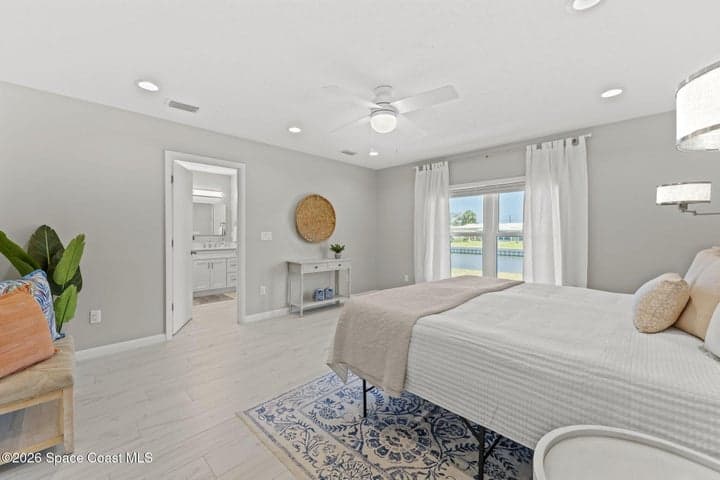 465 Cardinal Drive, Satellite Beach, FL 32937 — photo 26
