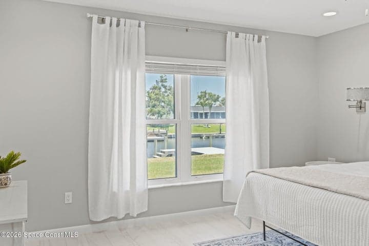 465 Cardinal Drive, Satellite Beach, FL 32937 — photo 25