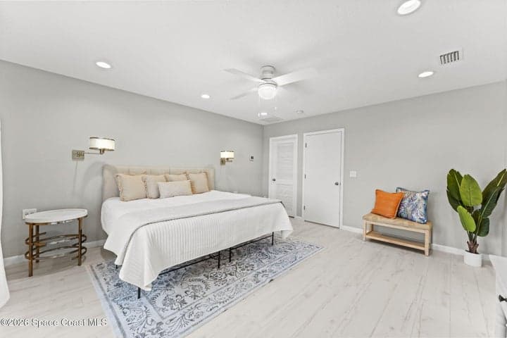 465 Cardinal Drive, Satellite Beach, FL 32937 — photo 24