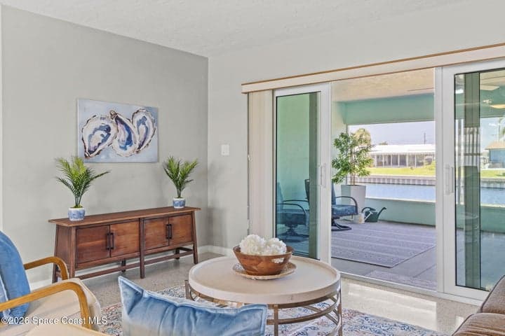 465 Cardinal Drive, Satellite Beach, FL 32937 — photo 20