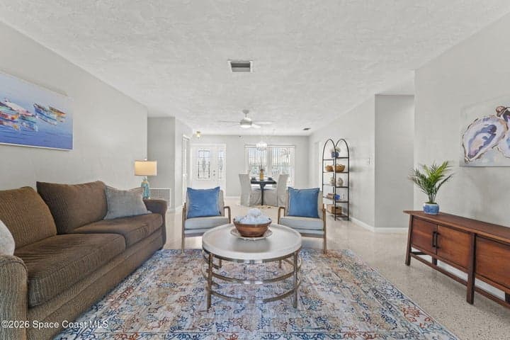 465 Cardinal Drive, Satellite Beach, FL 32937 — photo 5