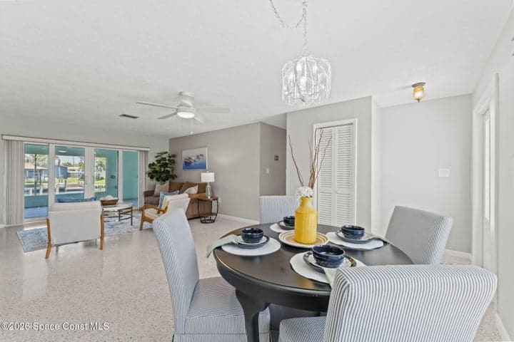 465 Cardinal Drive, Satellite Beach, FL 32937 — photo 6