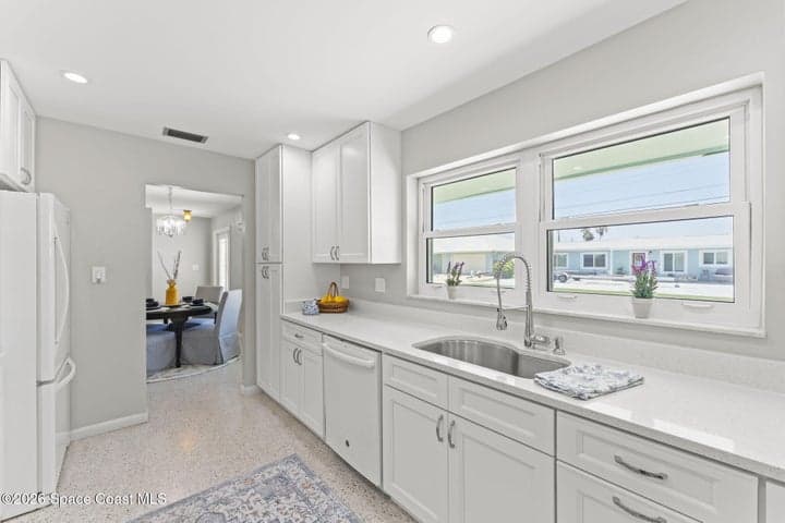 465 Cardinal Drive, Satellite Beach, FL 32937 — photo 11