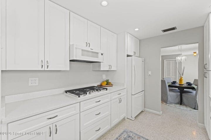 465 Cardinal Drive, Satellite Beach, FL 32937 — photo 16