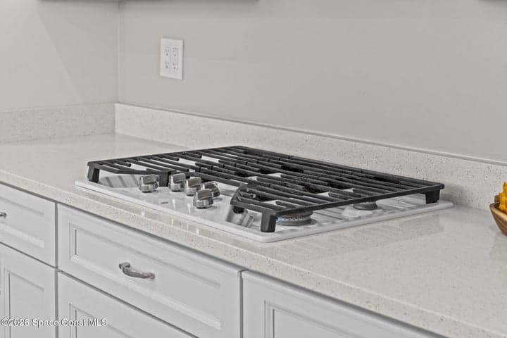 465 Cardinal Drive, Satellite Beach, FL 32937 — photo 13