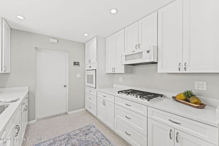465 Cardinal Drive, Satellite Beach, FL 32937 — photo 12